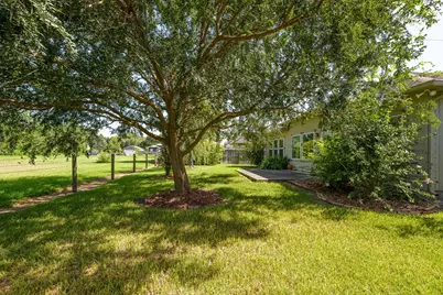 4018 Avenue L, Santa Fe, TX 77510 - Photo 28