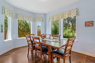 4018 Avenue L, Santa Fe, TX 77510 - Photo 14