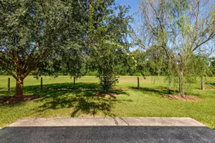 4018 Avenue L, Santa Fe, TX 77510 - Photo 26