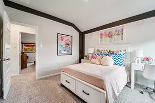 3065 Arrow Wood Dr, Brookshire, TX 77423 - Photo 28