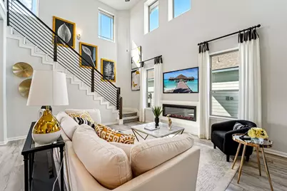 3065 Arrowwood Drive, Brookshire, TX 77423 - Photo 8