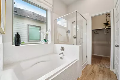 3065 Arrowwood Drive, Brookshire, TX 77423 - Photo 16