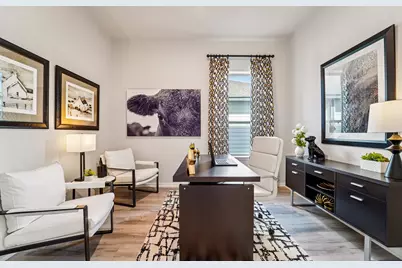 3065 Arrowwood Drive, Brookshire, TX 77423 - Photo 12