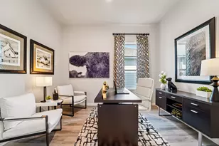 3065 Arrow Wood Dr, Brookshire, TX 77423 - Photo 12