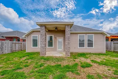 31118 Gulf Cypress Lane, Hockley, TX 77447 - Photo 24