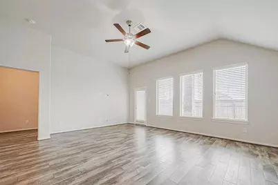 31118 Gulf Cypress Lane, Hockley, TX 77447 - Photo 12