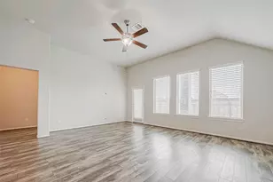 31118 Gulf Cypress Ln, Hockley, TX 77447 - Photo 12