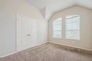 31118 Gulf Cypress Ln, Hockley, TX 77447 - Photo 18
