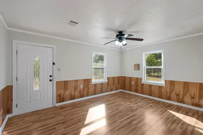 312 E Colorado Street, Bremond, TX 76629 - Photo 4