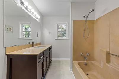 312 E Colorado Street, Bremond, TX 76629 - Photo 12