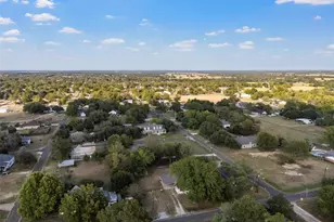 312 E Colorado St, Bremond, TX 76629 - Photo 24
