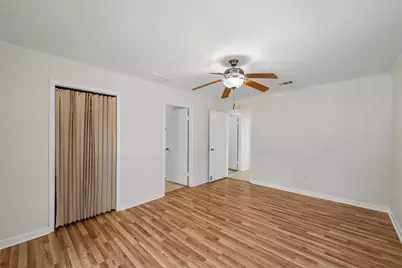 312 E Colorado Street, Bremond, TX 76629 - Photo 10