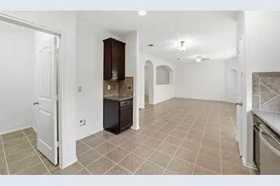 12830 Spruce Circle, Tomball, TX 77375 - Photo 12