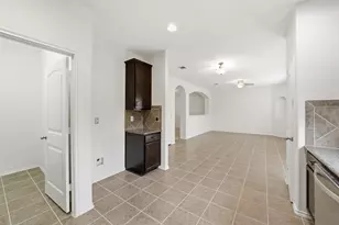 12830 Spruce Cir, Tomball, TX 77375 - Photo 12