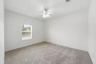 12830 Spruce Cir, Tomball, TX 77375 - Photo 34