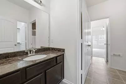 12830 Spruce Circle, Tomball, TX 77375 - Photo 36