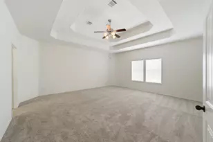 12830 Spruce Cir, Tomball, TX 77375 - Photo 22