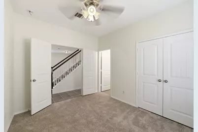 12830 Spruce Circle, Tomball, TX 77375 - Photo 18