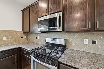 12830 Spruce Circle, Tomball, TX 77375 - Photo 8