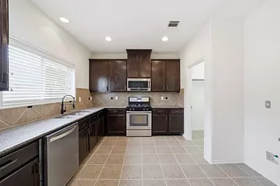 12830 Spruce Circle, Tomball, TX 77375 - Photo 2