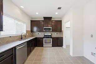 12830 Spruce Cir, Tomball, TX 77375 - Photo 2