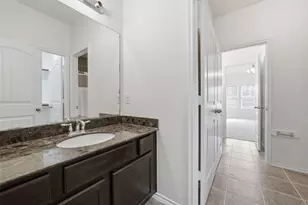 12830 Spruce Cir, Tomball, TX 77375 - Photo 32