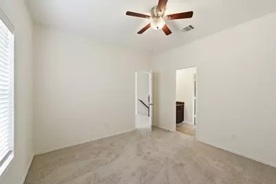 12830 Spruce Circle, Tomball, TX 77375 - Photo 34