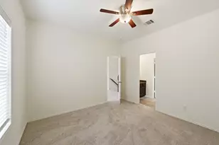 12830 Spruce Cir, Tomball, TX 77375 - Photo 34