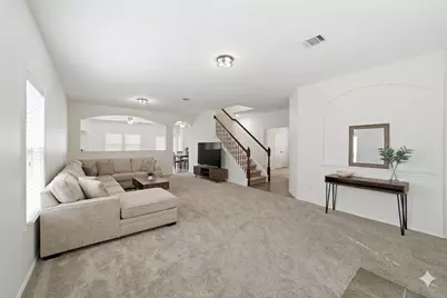 12830 Spruce Circle, Tomball, TX 77375 - Photo 6