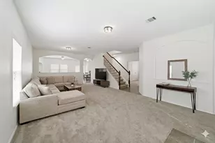 12830 Spruce Cir, Tomball, TX 77375 - Photo 6