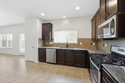 12830 Spruce Circle, Tomball, TX 77375 - Photo 8