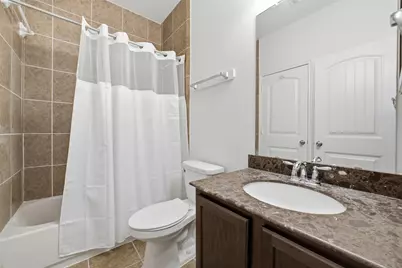 12830 Spruce Circle, Tomball, TX 77375 - Photo 18