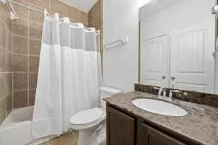 12830 Spruce Cir, Tomball, TX 77375 - Photo 18