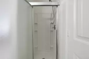 12830 Spruce Cir, Tomball, TX 77375 - Photo 26