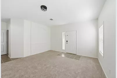 12830 Spruce Circle, Tomball, TX 77375 - Photo 8