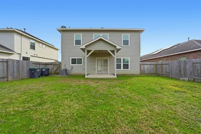 12830 Spruce Circle, Tomball, TX 77375 - Photo 42