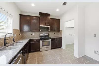 12830 Spruce Circle, Tomball, TX 77375 - Photo 12