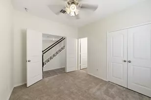 12830 Spruce Cir, Tomball, TX 77375 - Photo 16