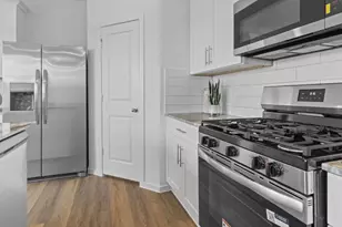 6826 Spur Crk Dr, Rosenberg, TX 77471 - Photo 18