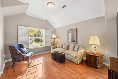 15246 Scenic Woodland Drive, Conroe, TX 77384 - Photo 8