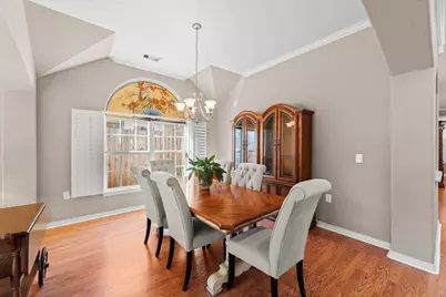 15246 Scenic Woodland Drive, Conroe, TX 77384 - Photo 6