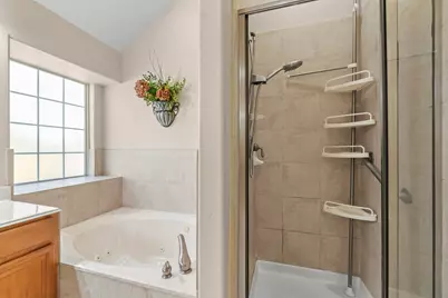 15246 Scenic Woodland Drive, Conroe, TX 77384 - Photo 16