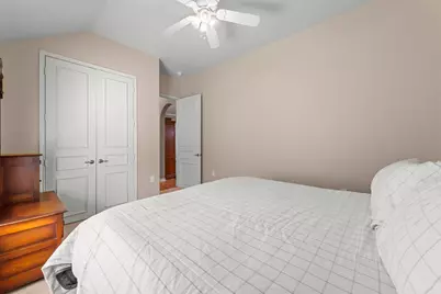 15246 Scenic Woodland Drive, Conroe, TX 77384 - Photo 18