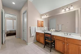 15246 Scenic Woodland Dr, Conroe, TX 77384 - Photo 16