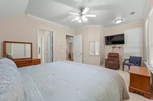 15246 Scenic Woodland Dr, Conroe, TX 77384 - Photo 14