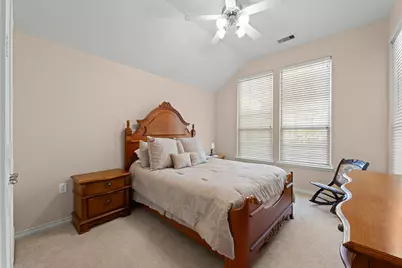 15246 Scenic Woodland Drive, Conroe, TX 77384 - Photo 20