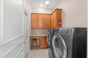 15246 Scenic Woodland Dr, Conroe, TX 77384 - Photo 36