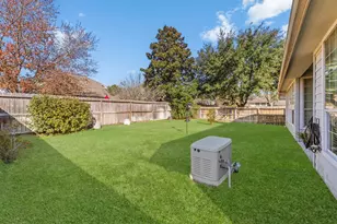 15246 Scenic Woodland Dr, Conroe, TX 77384 - Photo 40