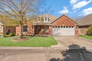 15246 Scenic Woodland Dr, Conroe, TX 77384 - Photo 1