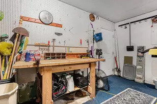 8019 Sharpview Dr, Houston, TX 77036 - Photo 16